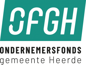 Logo OFGH