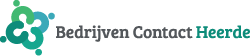 bedrijvencontact heerde