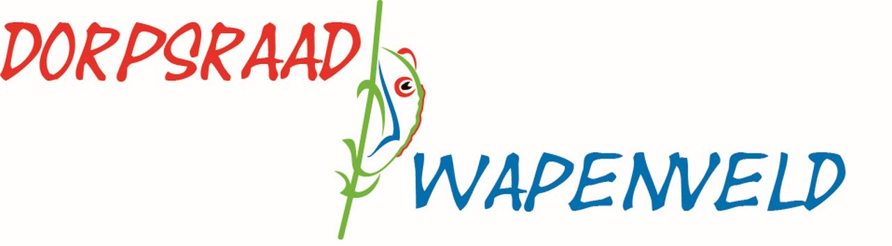 dorpsraad wapenveld