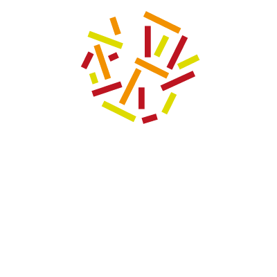 hof van cramer logo