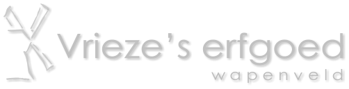 logo vriezes erfgoed