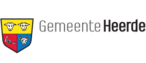 logo gemeente heerde