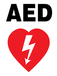 AED