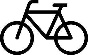 fiets