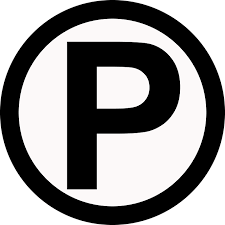 parkeren